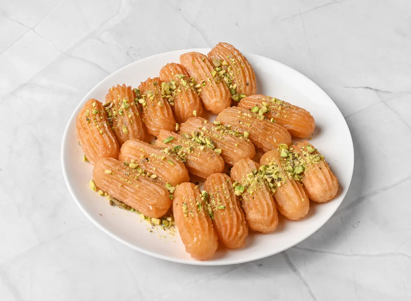 طرمبه - 250 جرام