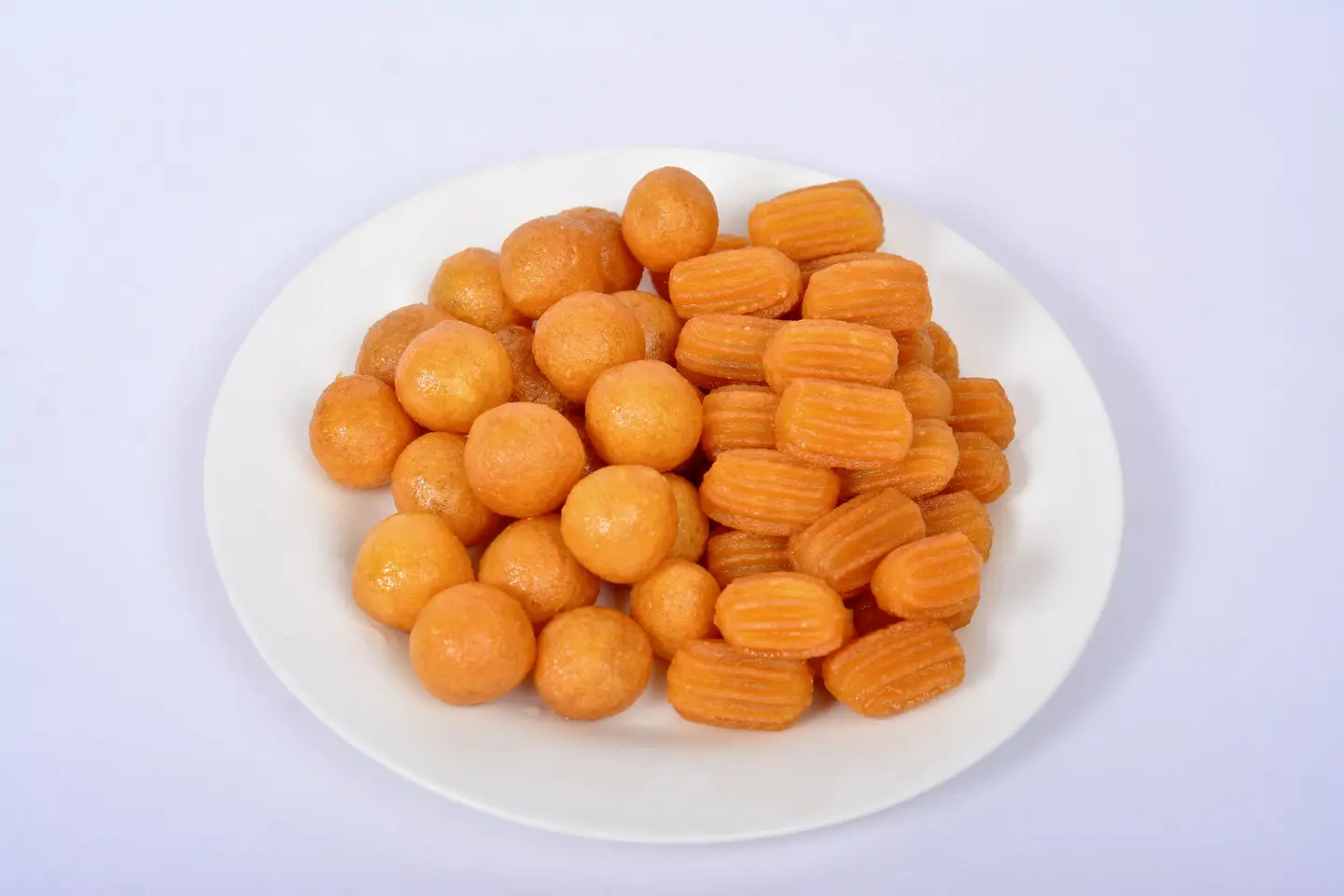 عوامة - صغير