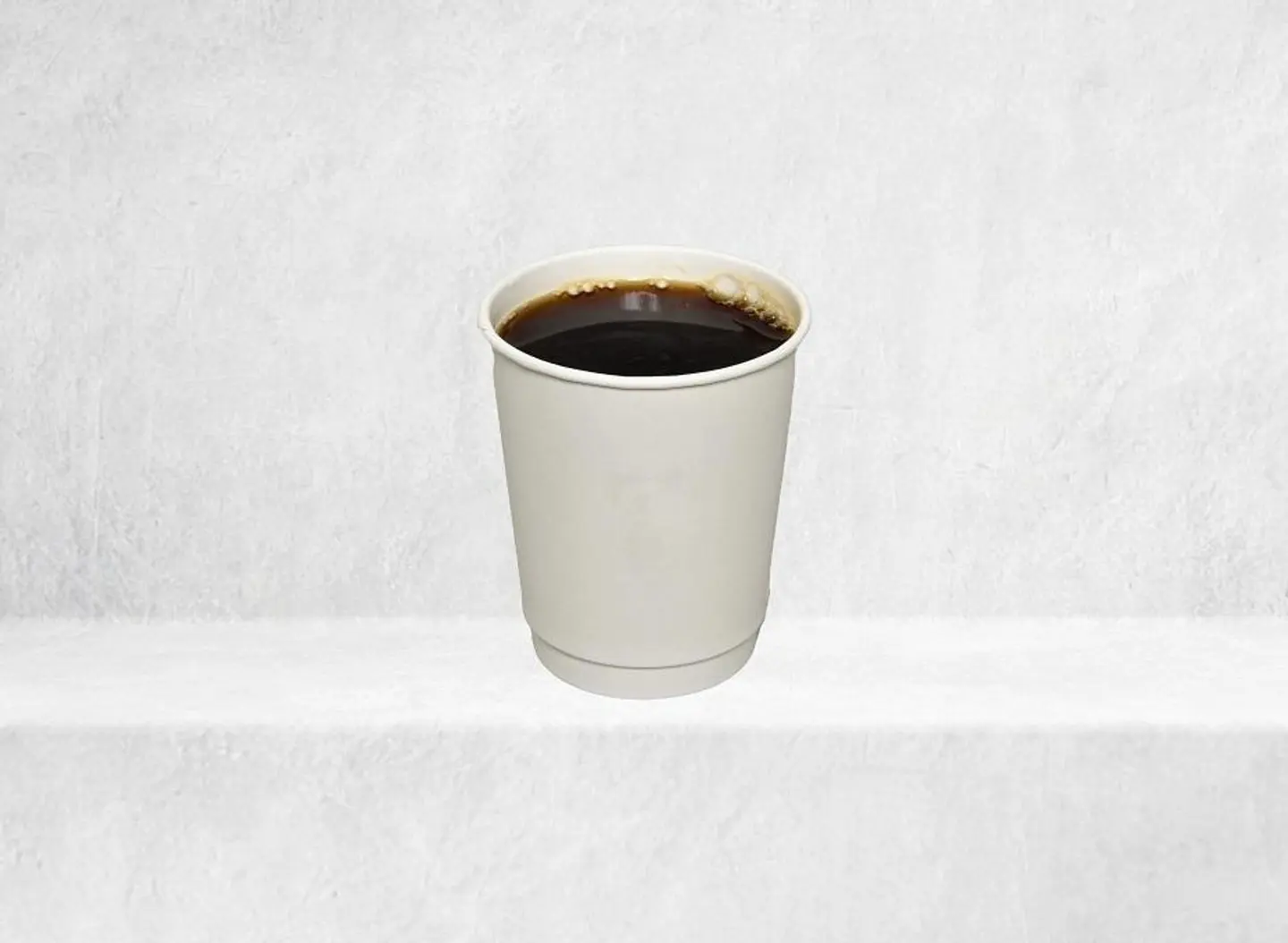 قهوة اليوم - صغير