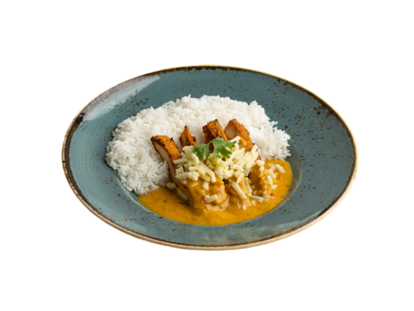 دجاج كاستو بالكاري - دجاج كاستو 100 جرام