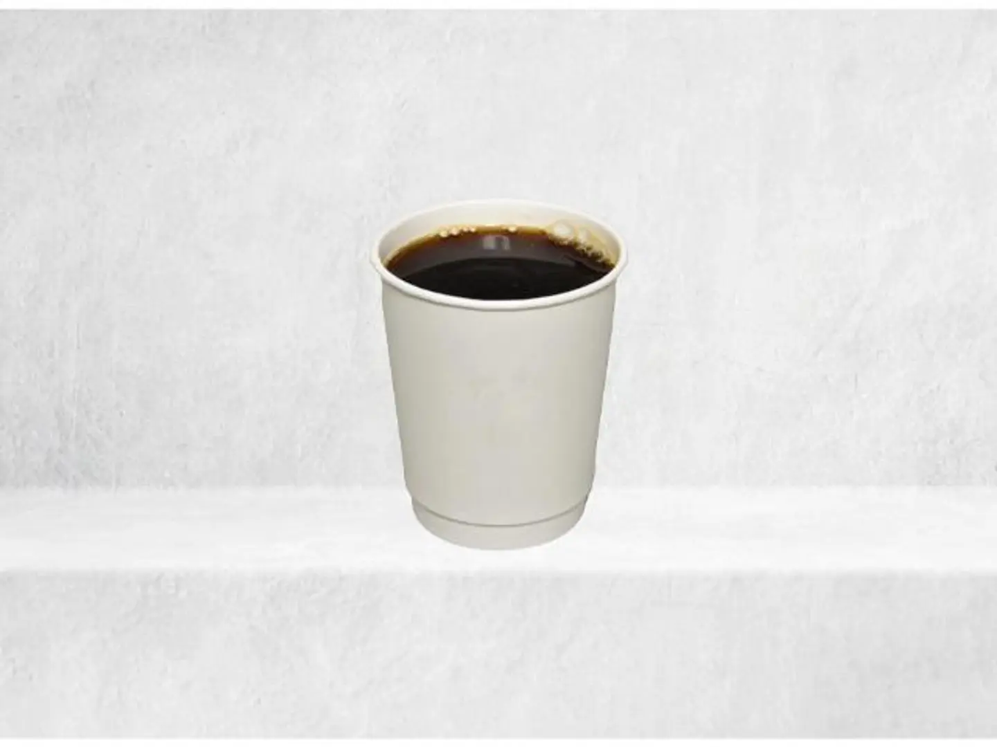 Today's Coffee - Small