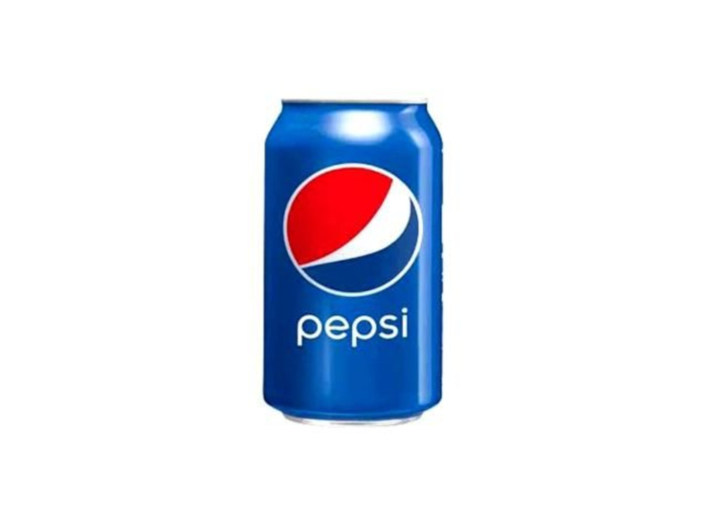 Pepsi - Small