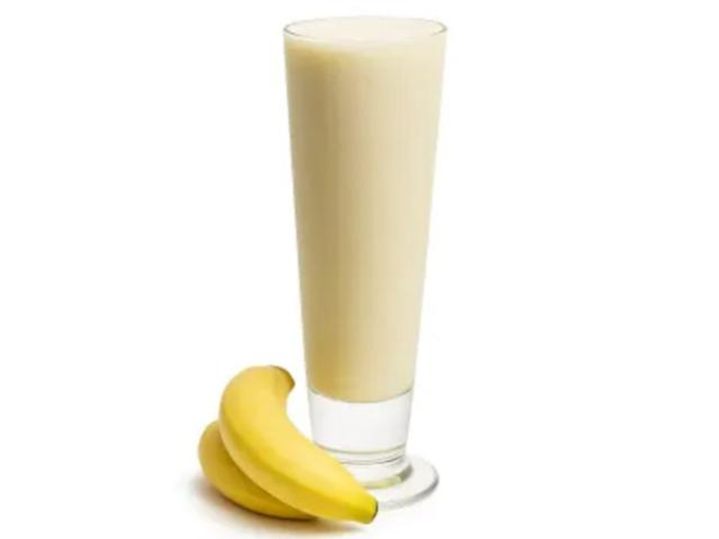 Banana Juice - Small