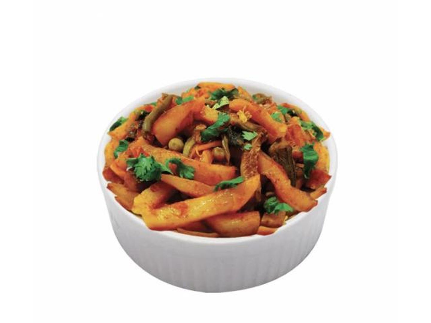 Oven Stew Plate - Small