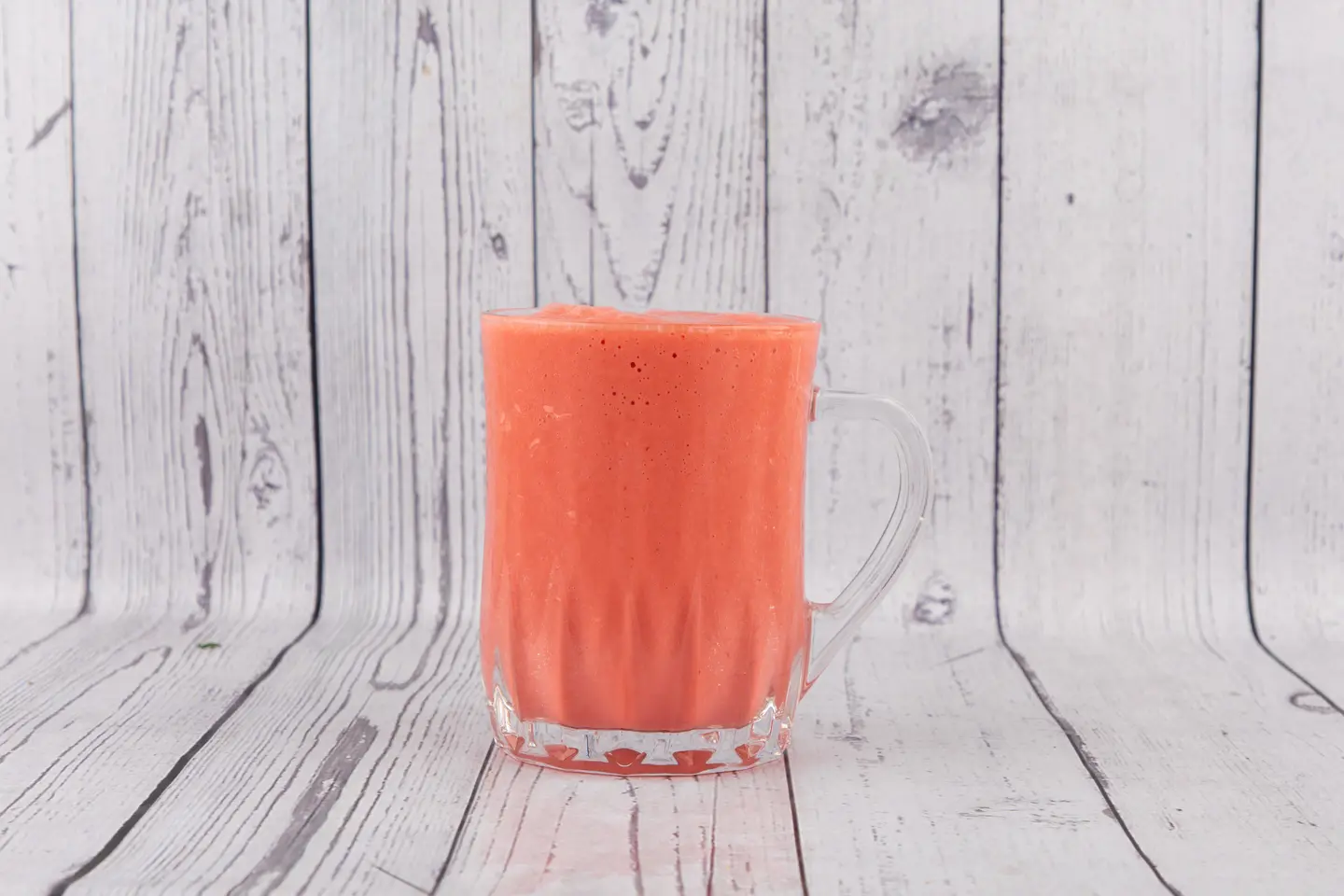 Mixed Juice - Small
