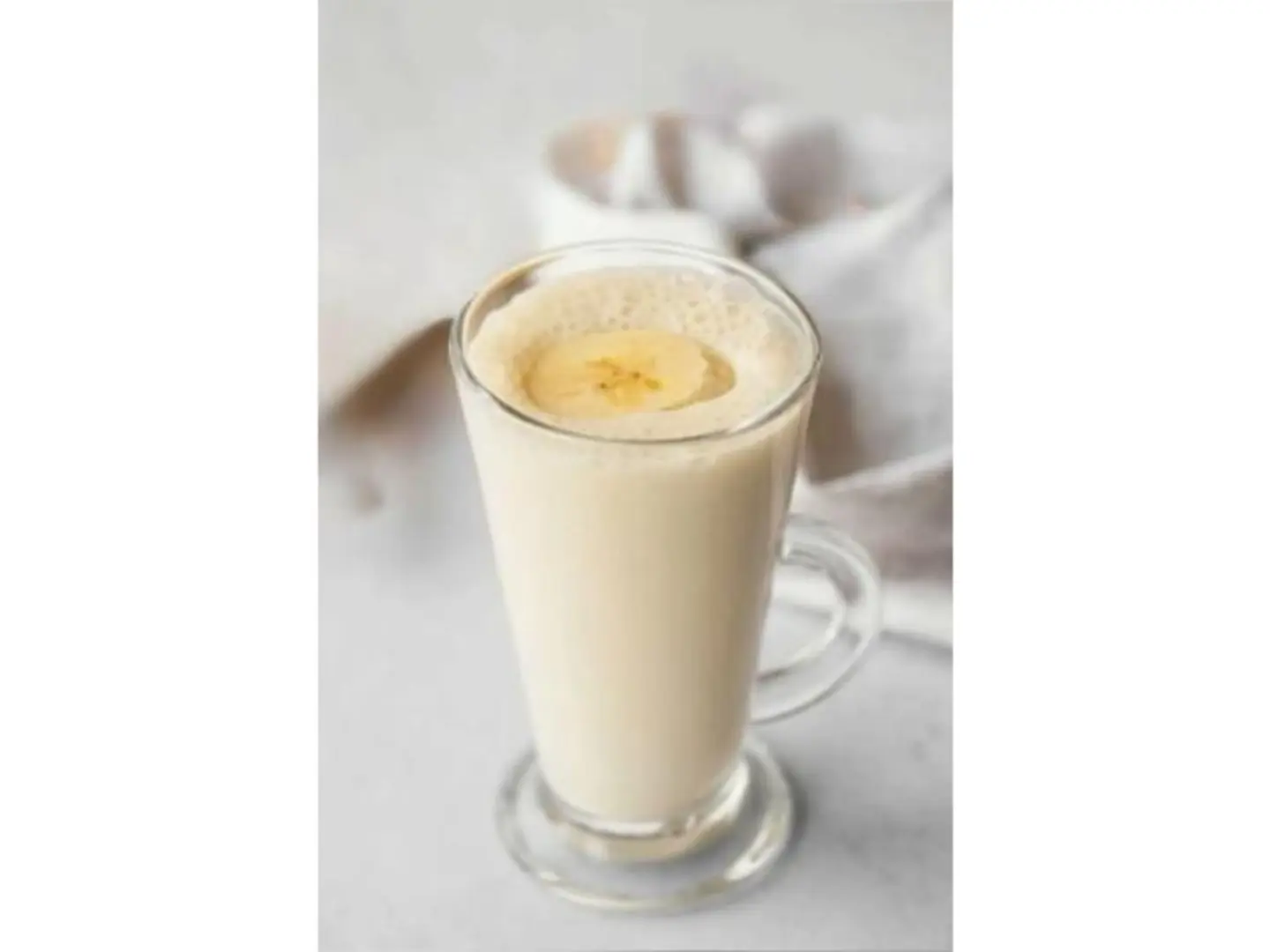 Banana - Small Cup
