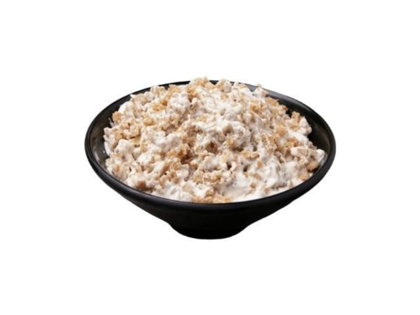 Double Cream Masoub - Small
