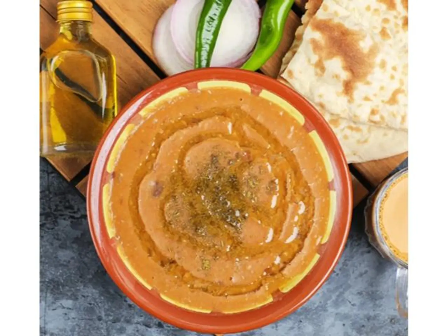 قلابة جرة - صغير