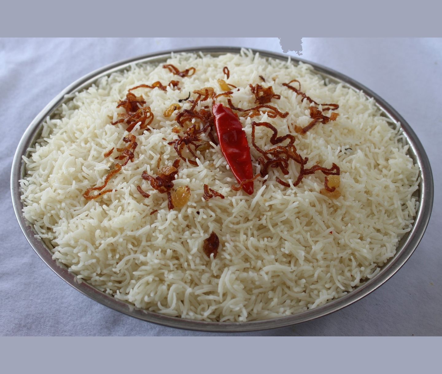 رز بشاور - صغير