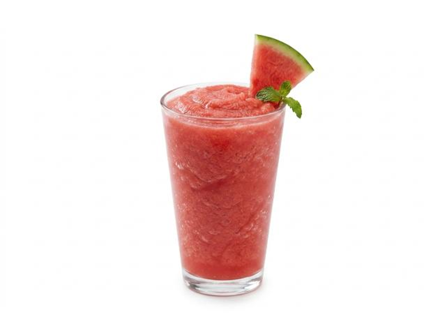 Watermelon Smoothie - Large