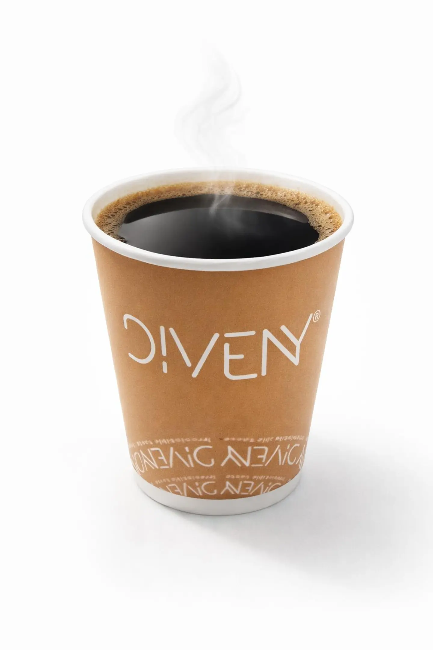 Coffee Of The Day - Small