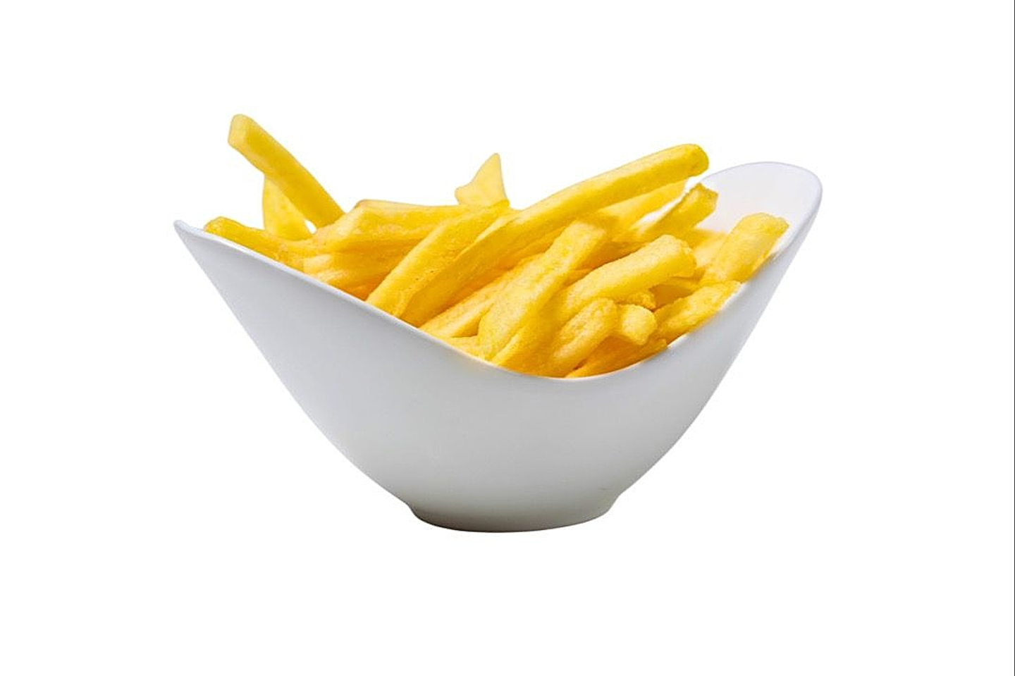 Fries - Small