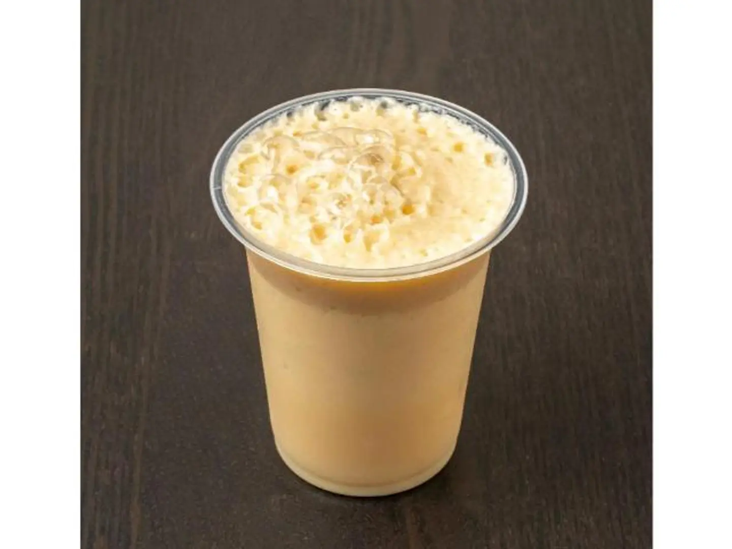 خلطة الرياضيين - صغير