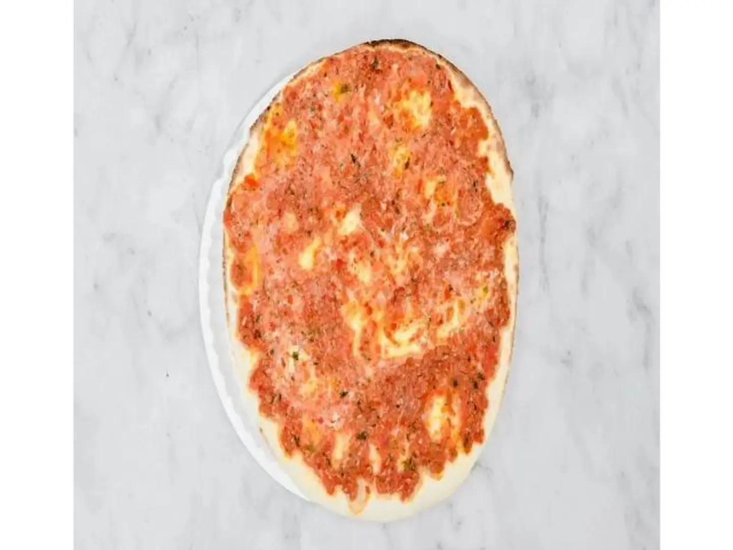 Rahibah Chicken - Small