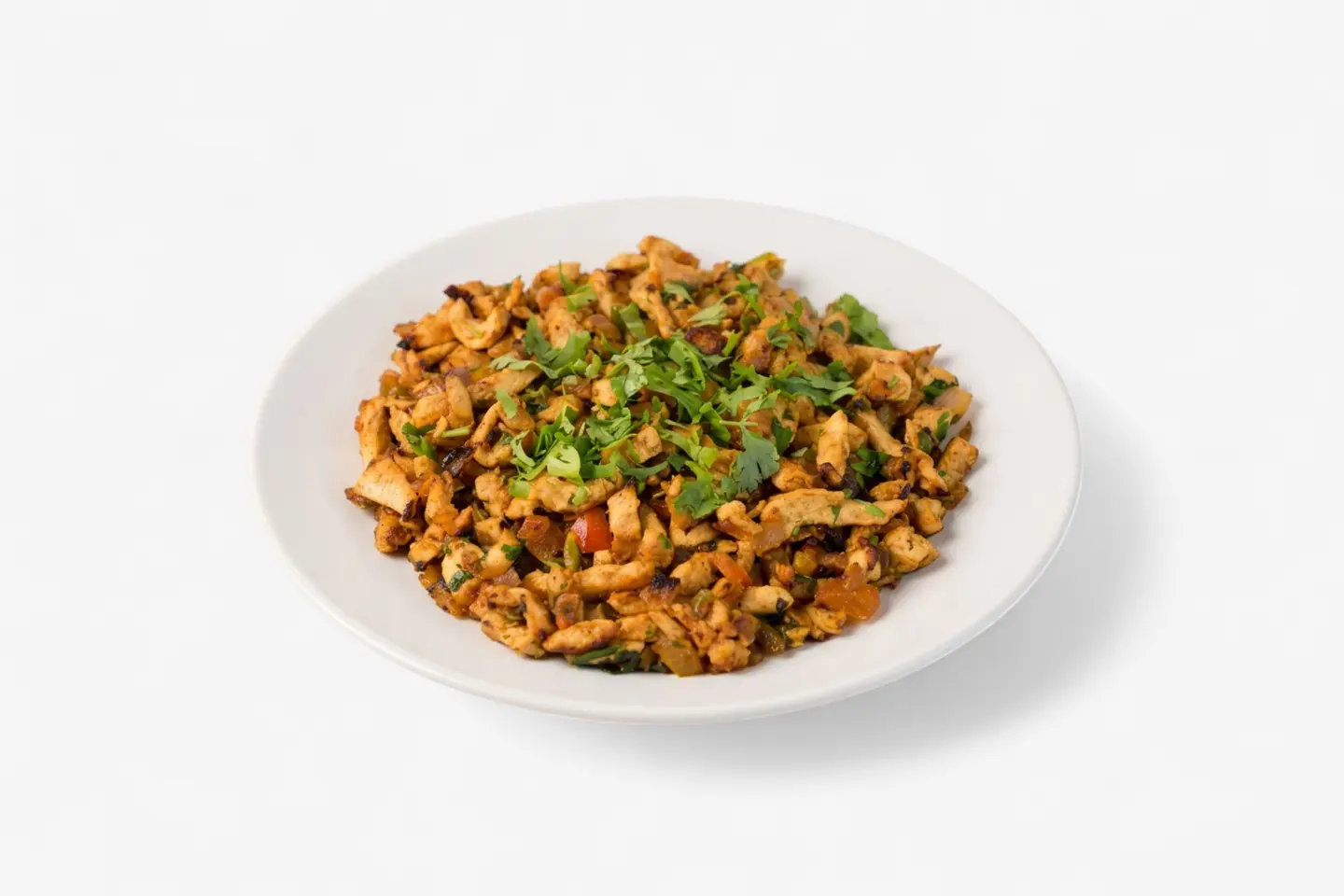 Chicken Mgalgal Kudo - Muqalgal Chicken Cheese
