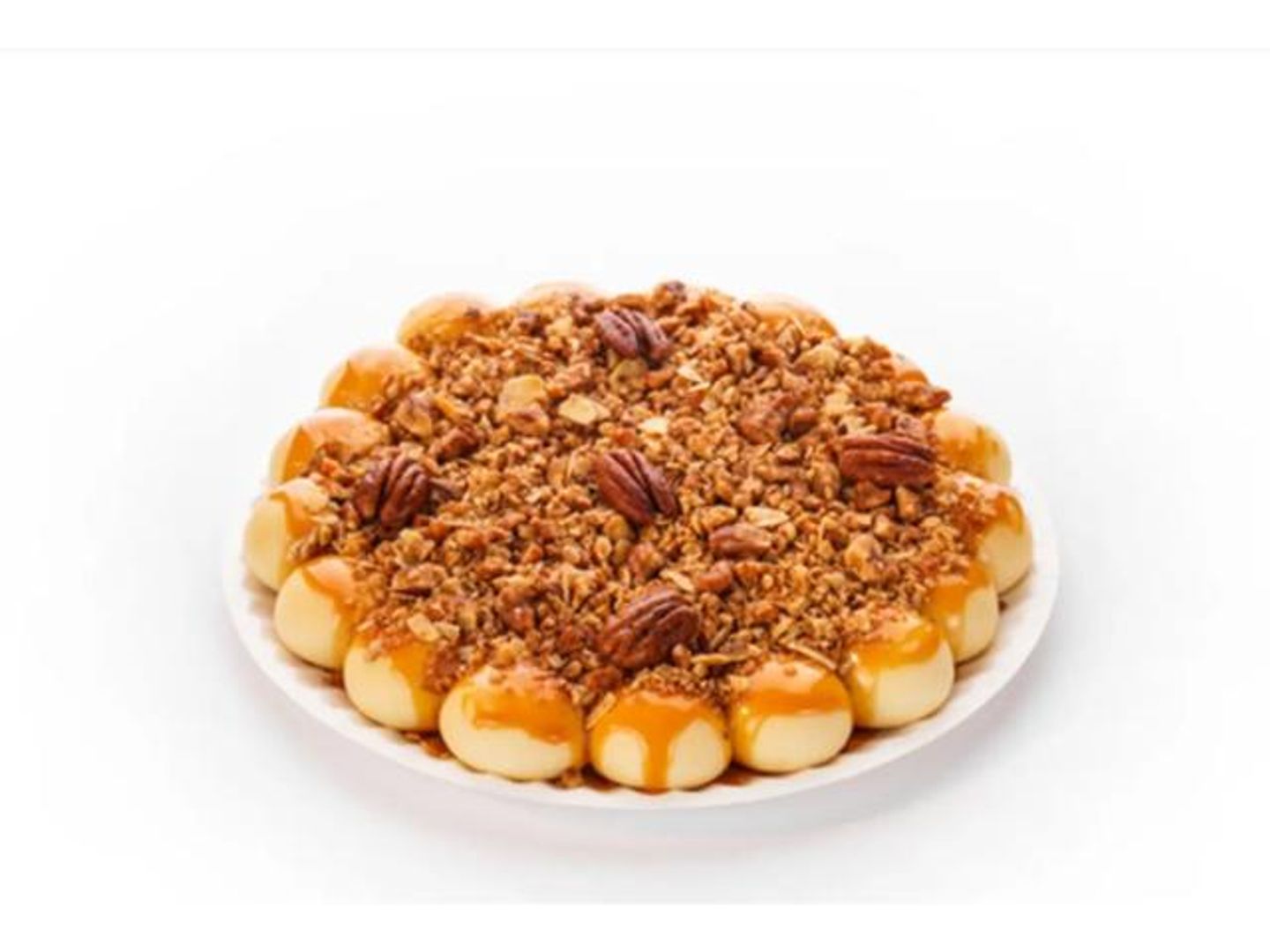 خلية بيكان - صغير