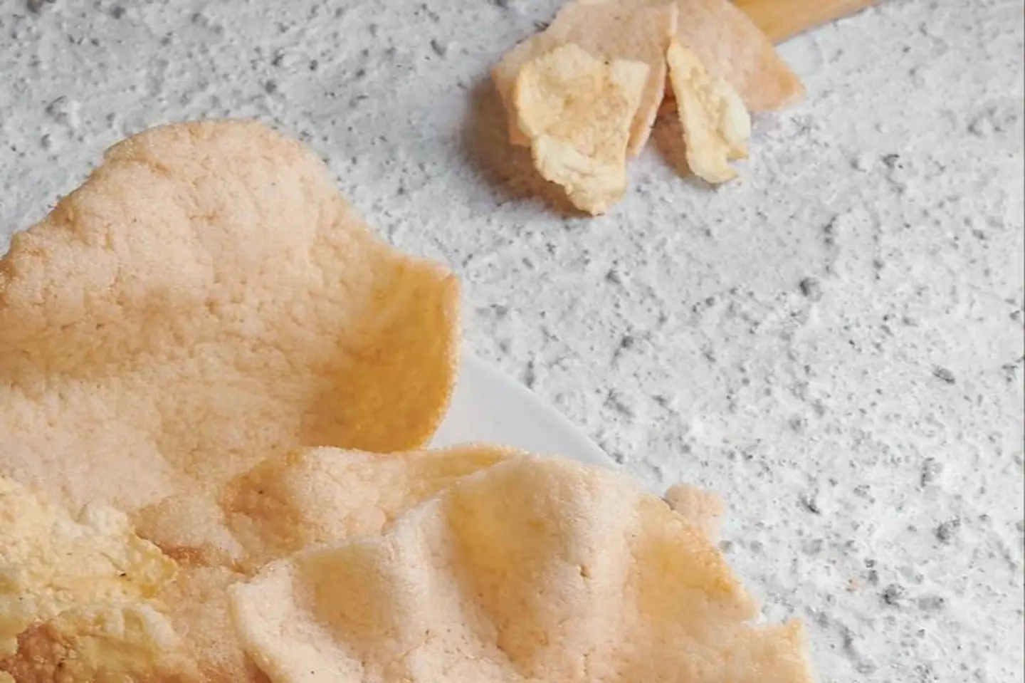 كربوك - صغير