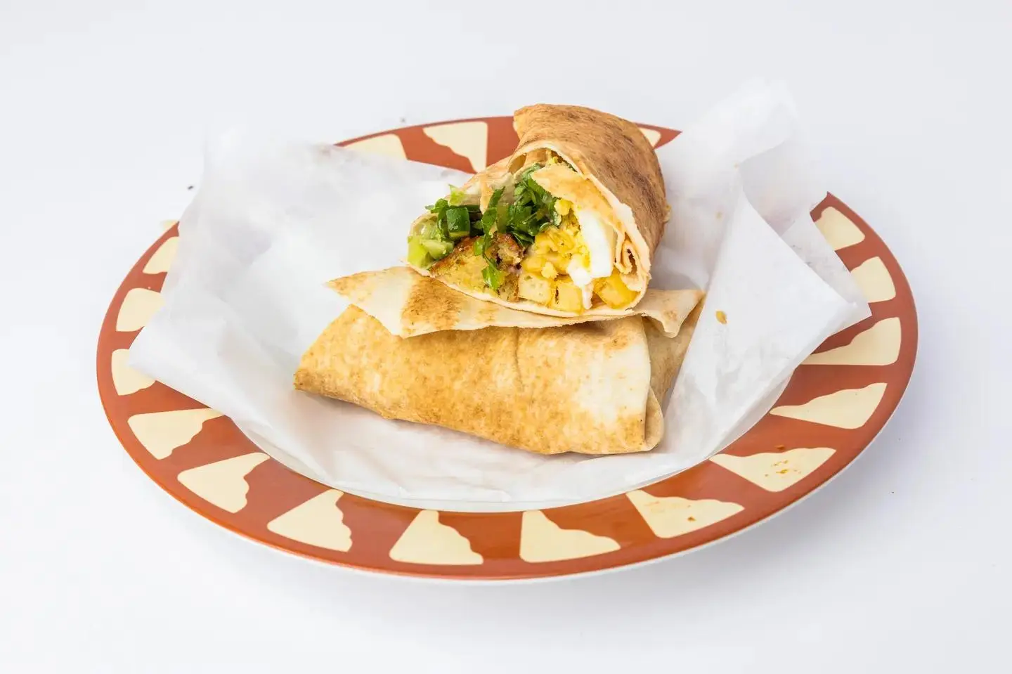 منجوري - صغير