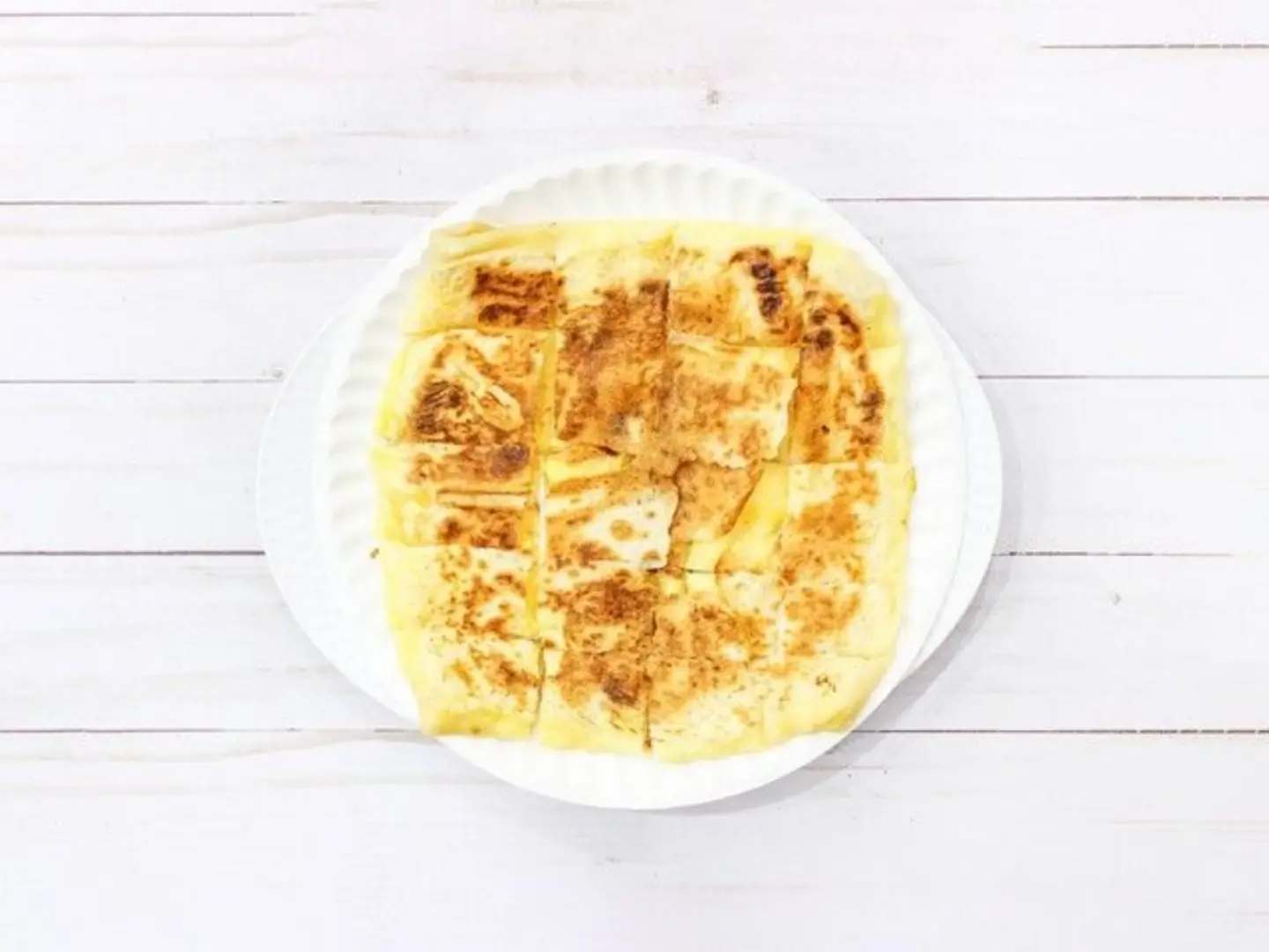 Banana Sweet Mutabbak - Regula