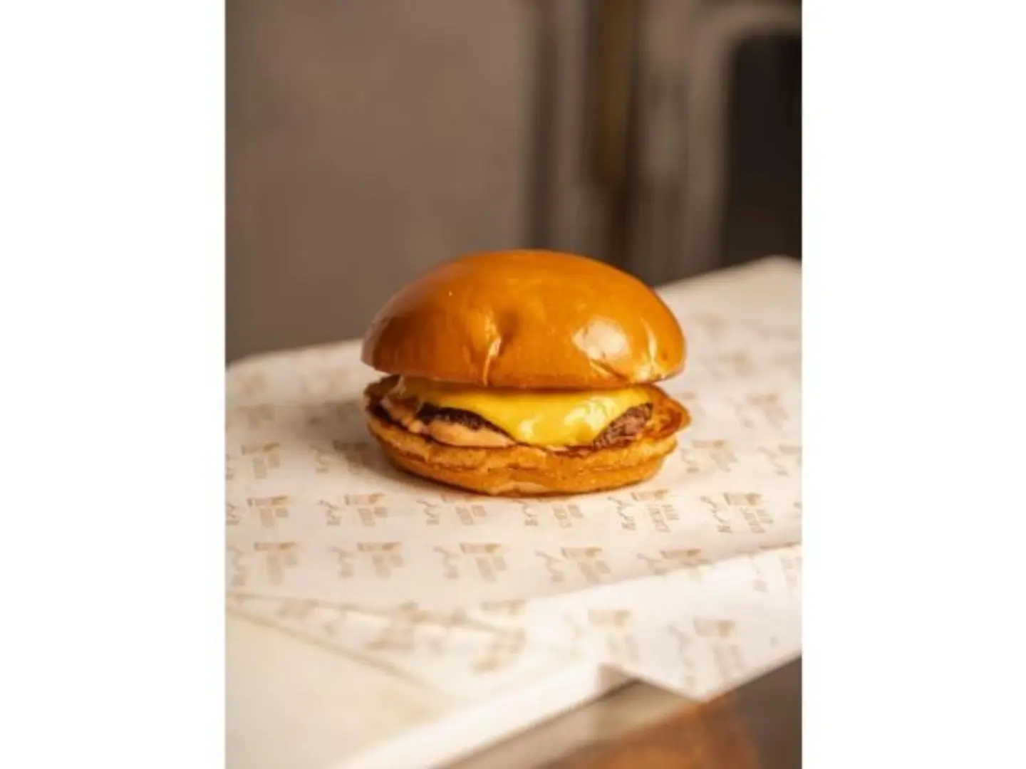 M A Premium Meat - Sandwich