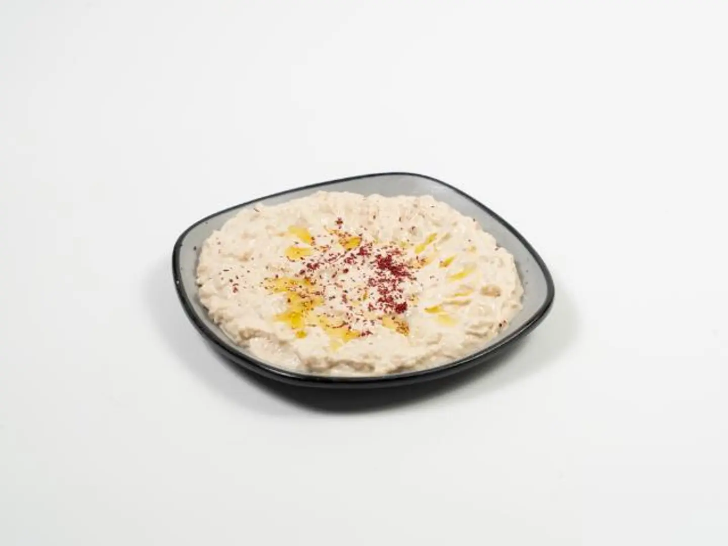 Hummus - Small