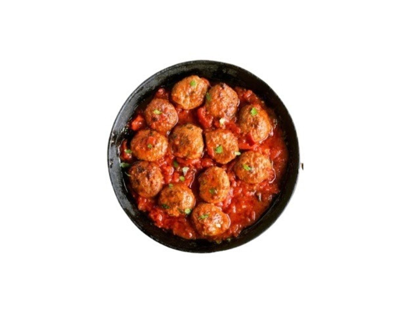 طاجن داوود باشا - صغير