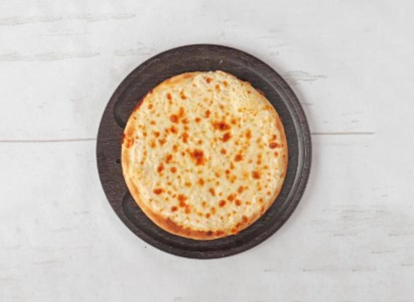 Ash Albulbul With Cream - Small