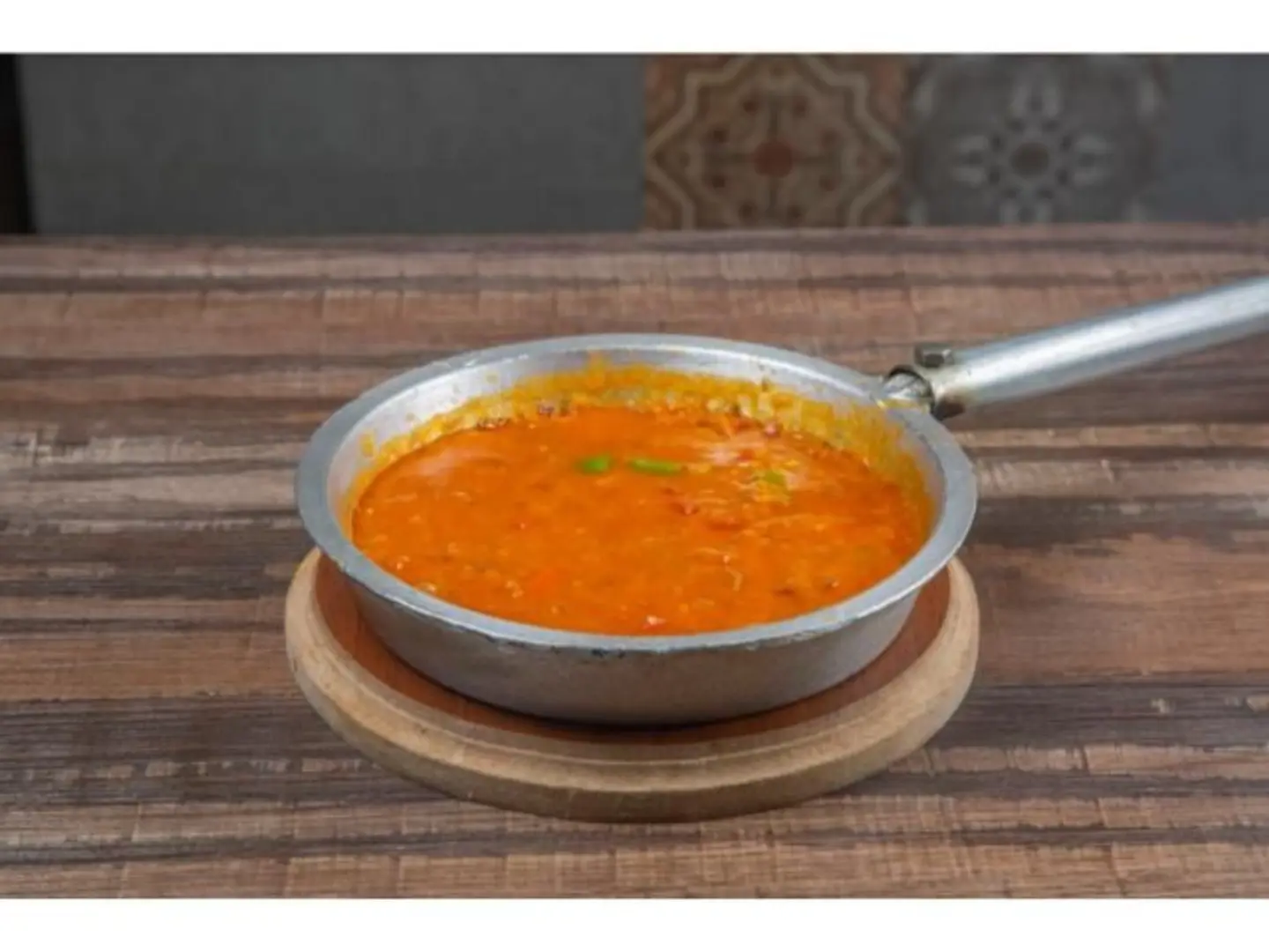 قلابة - صغير