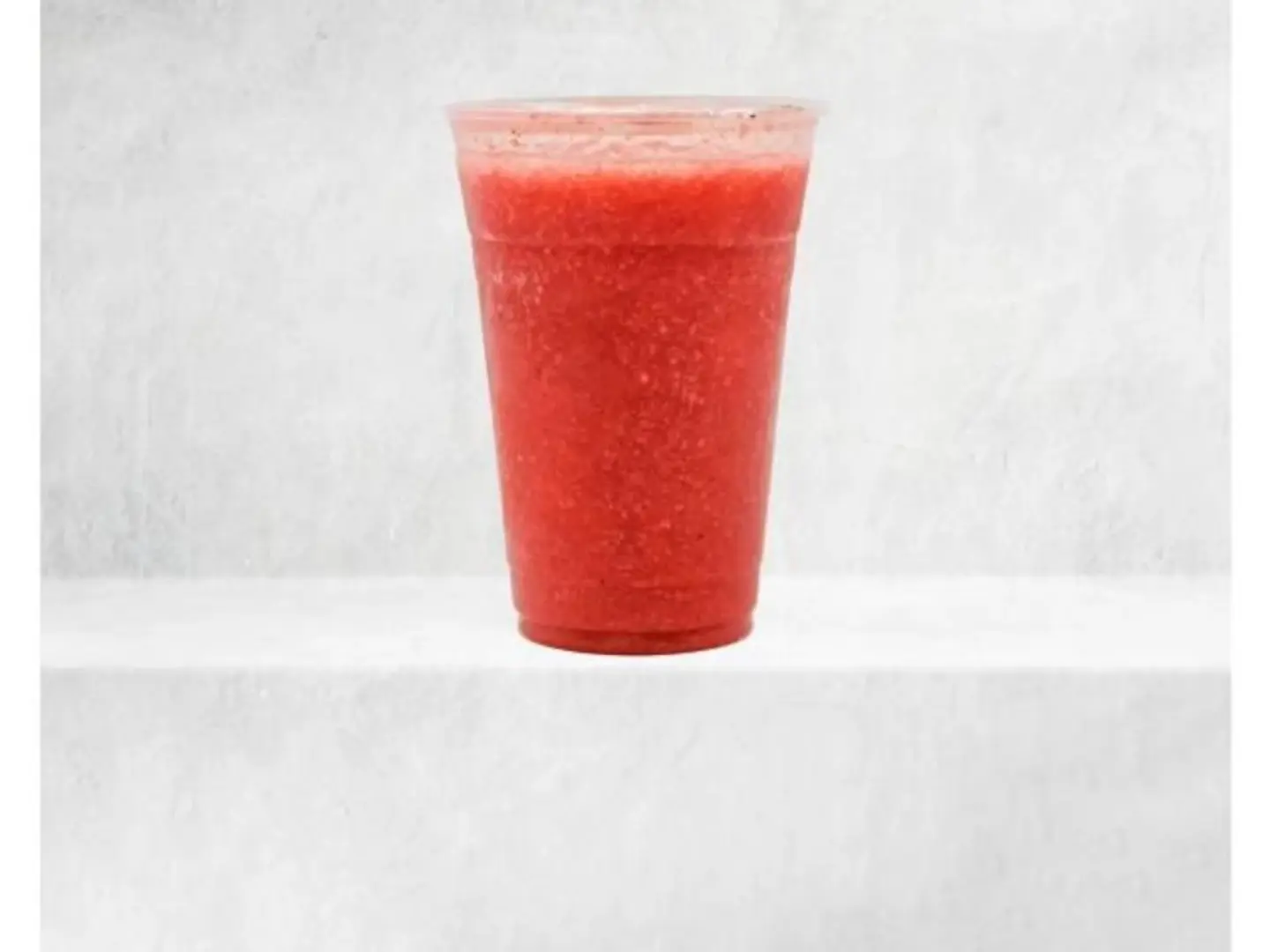 Strawberry Guava - Small