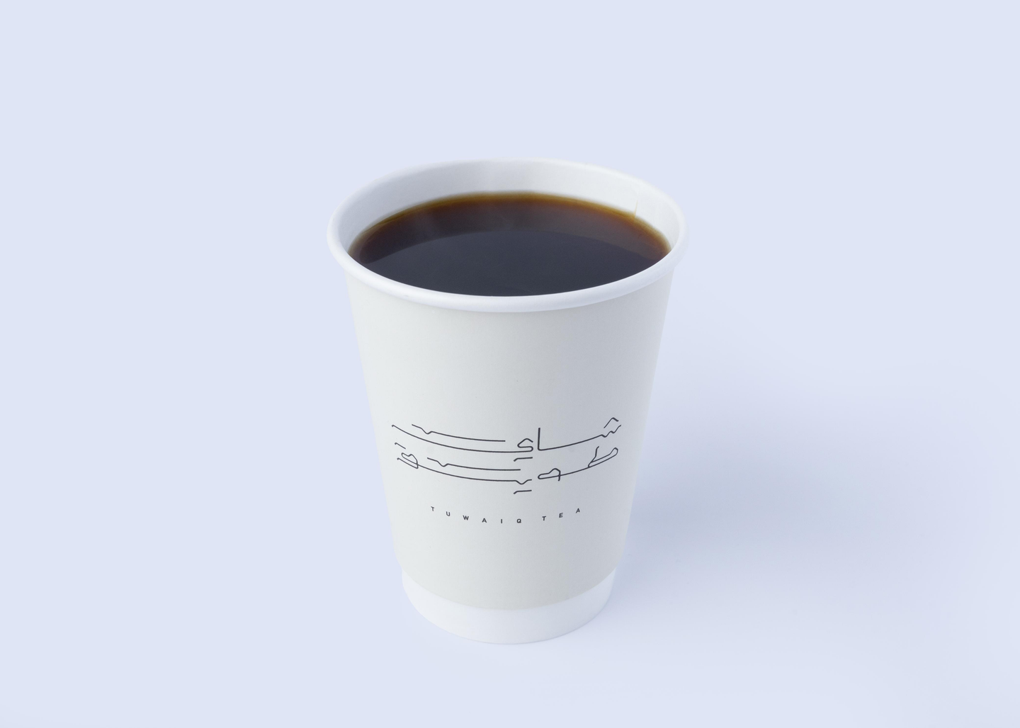 شاي عراقي - صغير