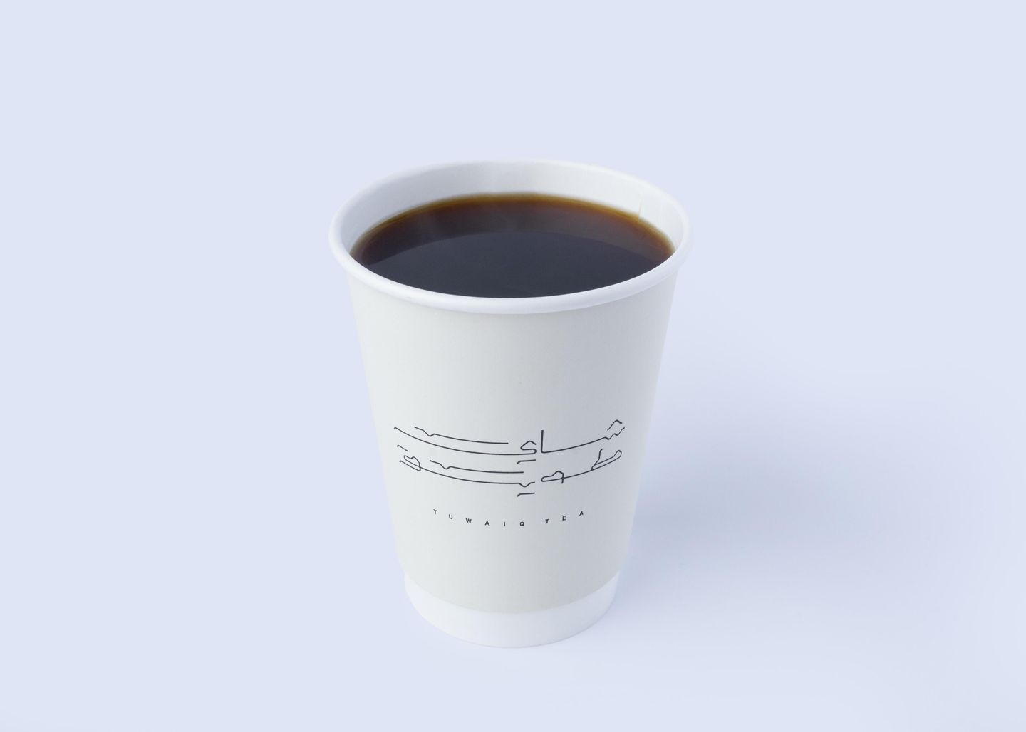 شاي عراقي - صغير