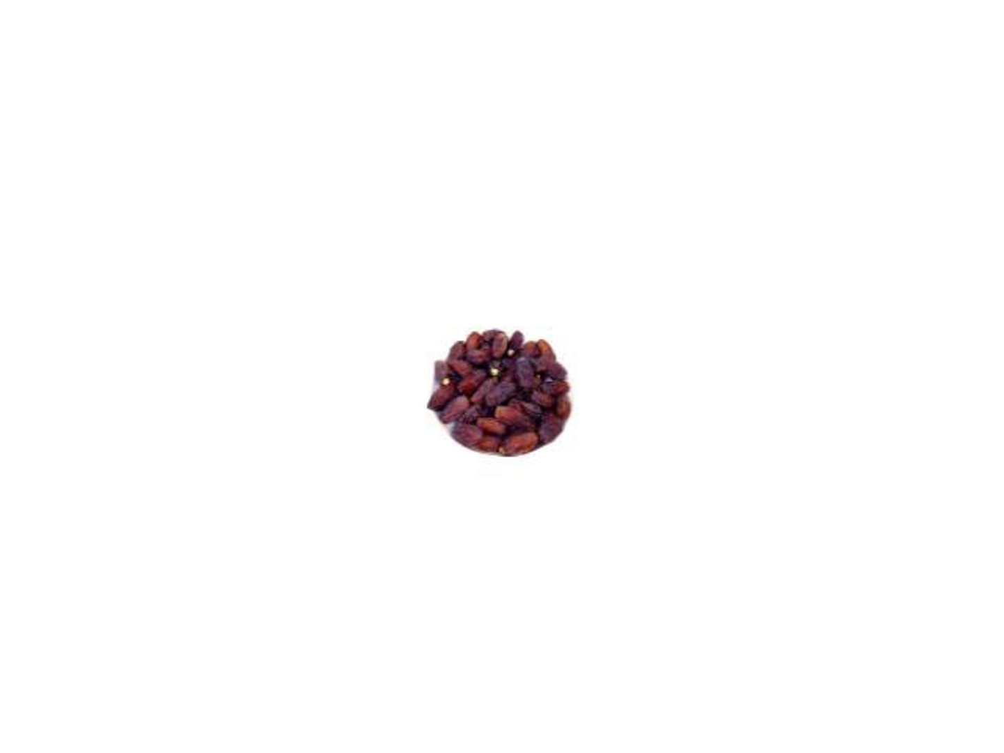 Premium Quality Rolled Dates - 250 G