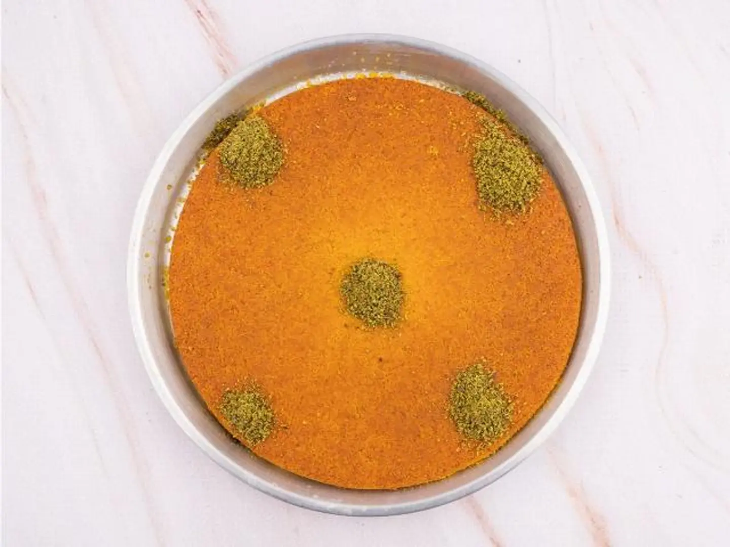 كنافة المالتيزر - مستطيل