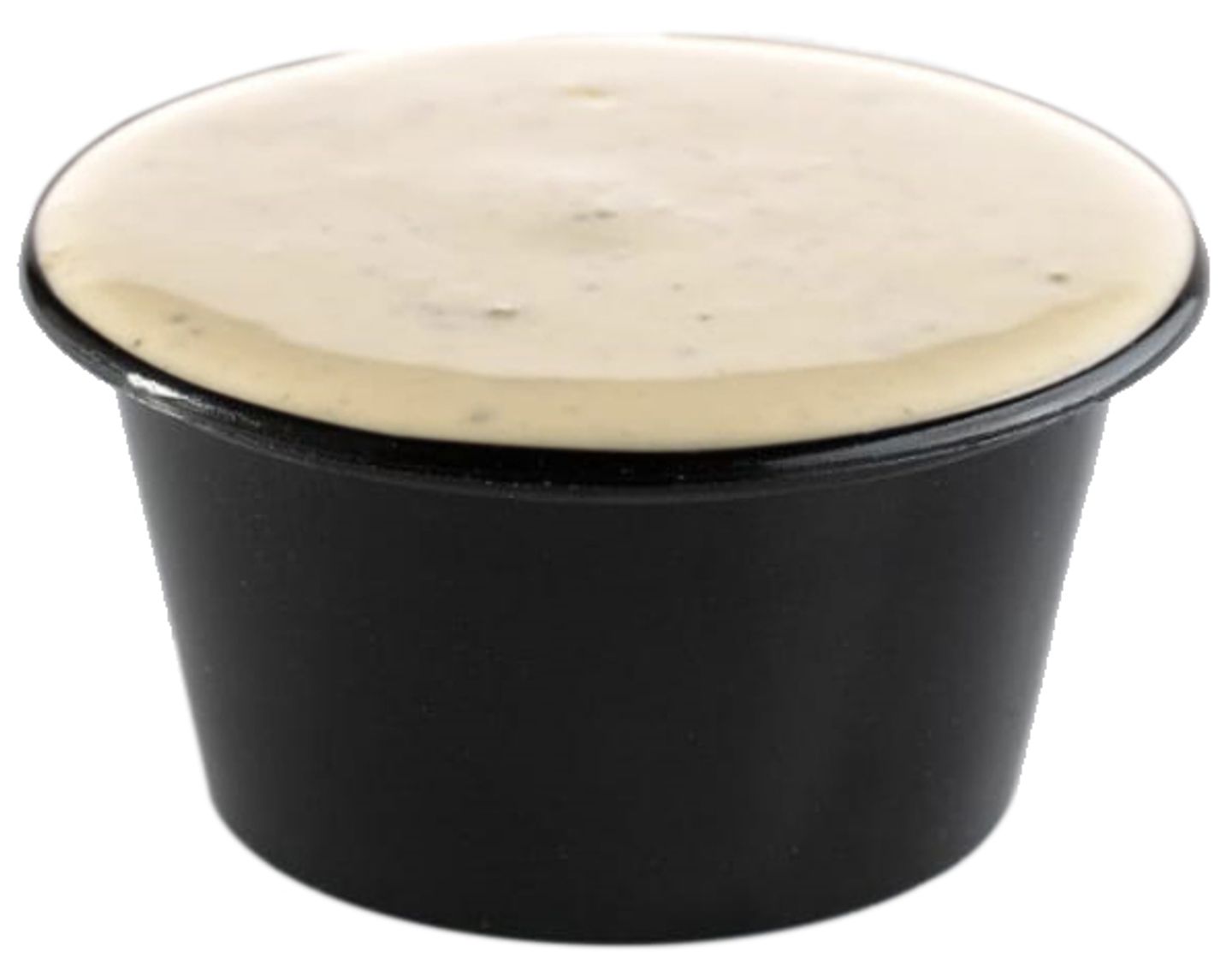 Garlic Sauce - Large