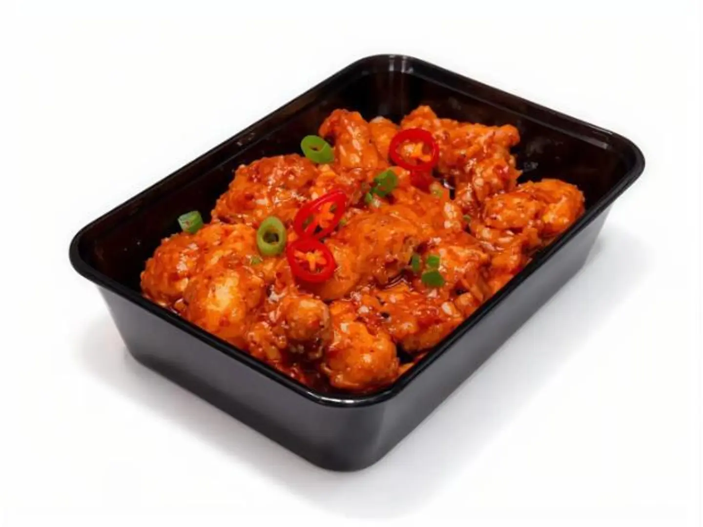 Chicken Chili - Small