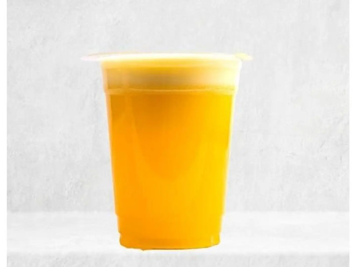 Vitamin C - Small