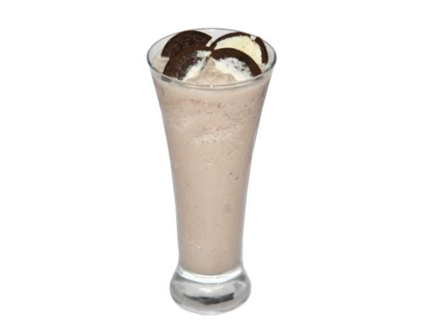 Oreo Shake - Large