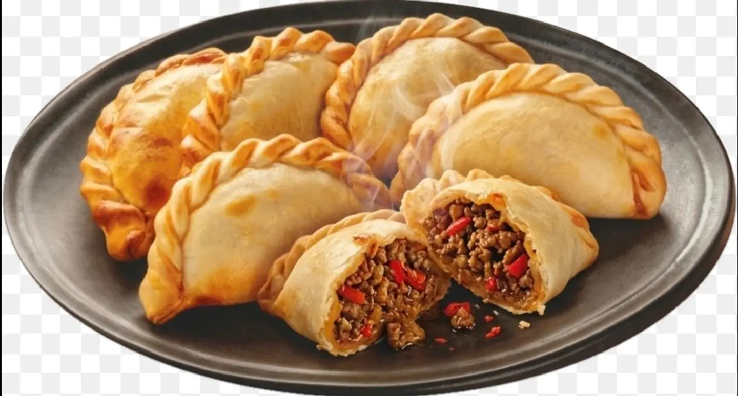 Chicken Arginat Al Buf - Small Size 10 Tablets