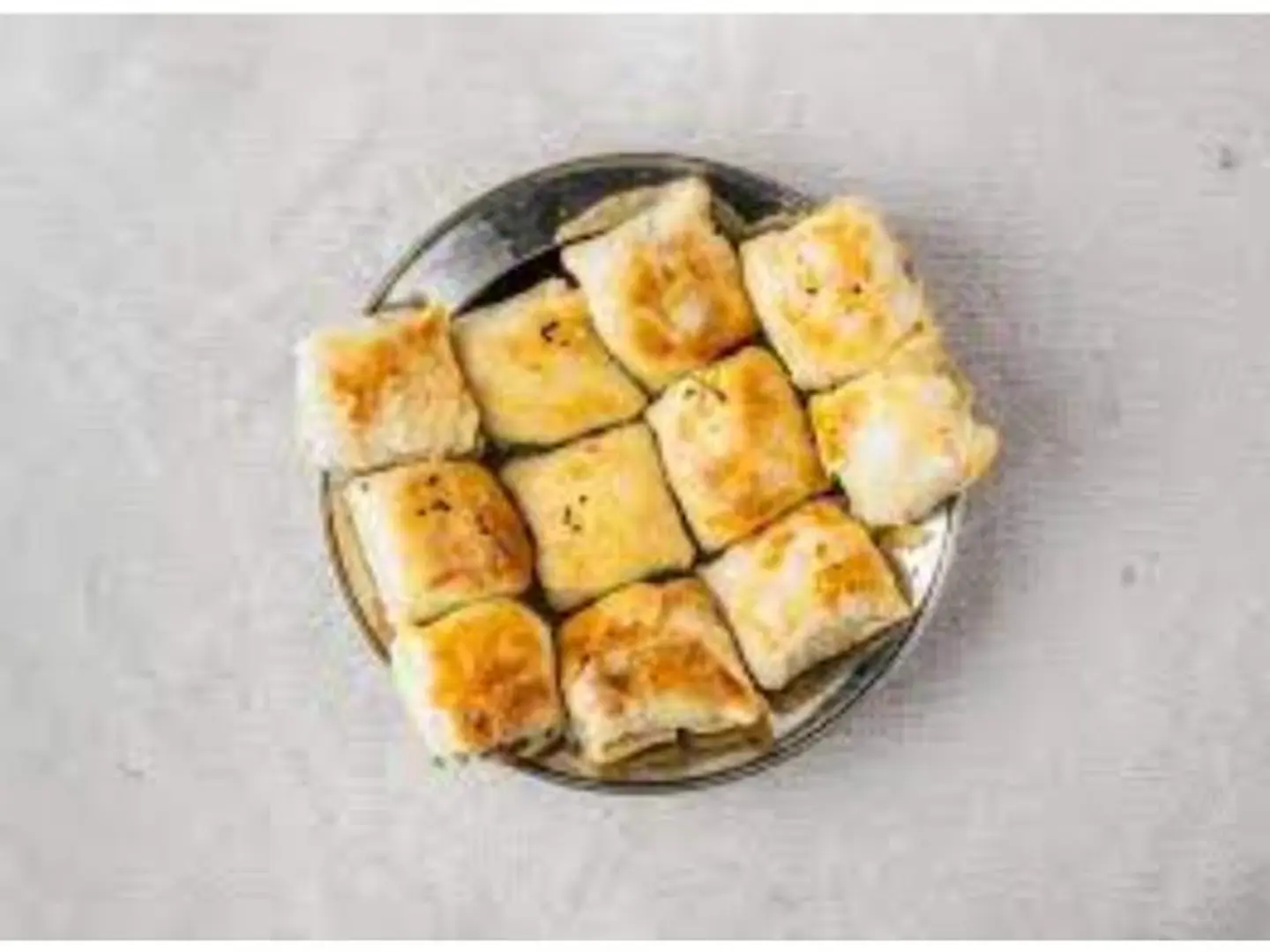 Meat Fermouza - Small