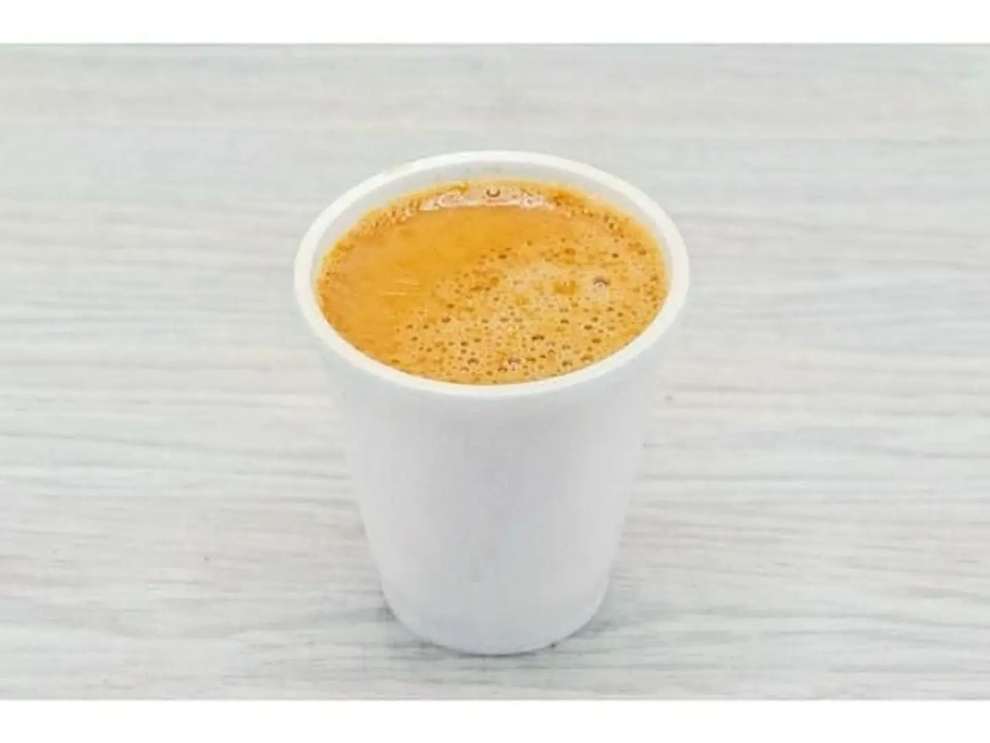 Karak Mix - Small