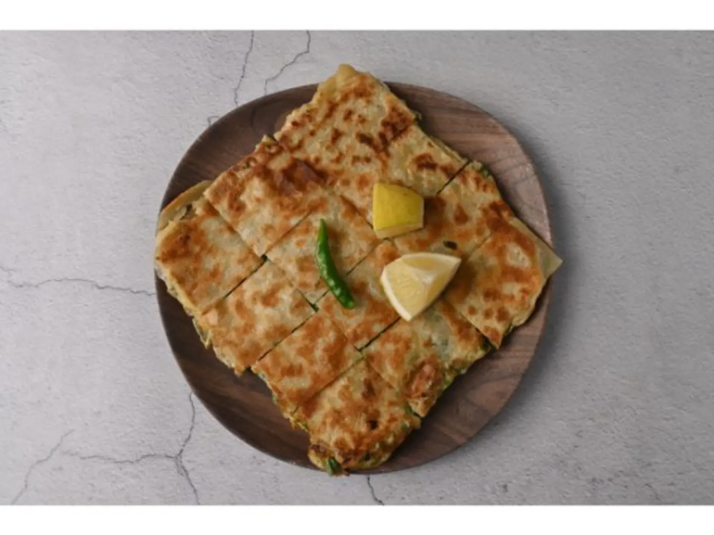 Kraft Mutabbak With Tuna And Liquid Cheese - Regular