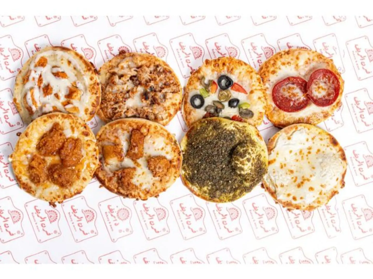 بوكس جمعات - بوكس جمعات صغير