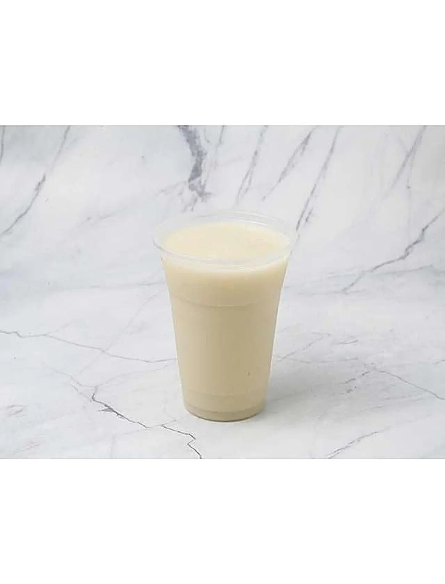 Melon With Milk - Small