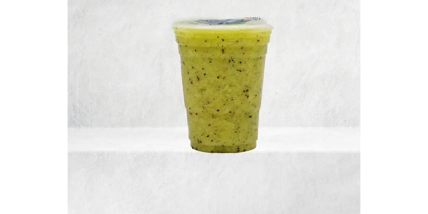 دايت سكري - وسط