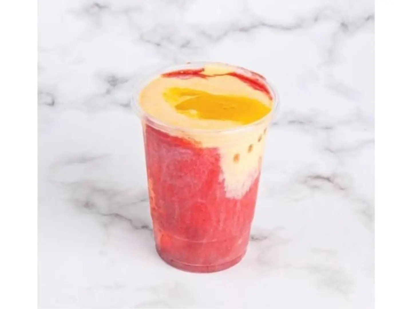 Awar Galb Berry Juice - Small