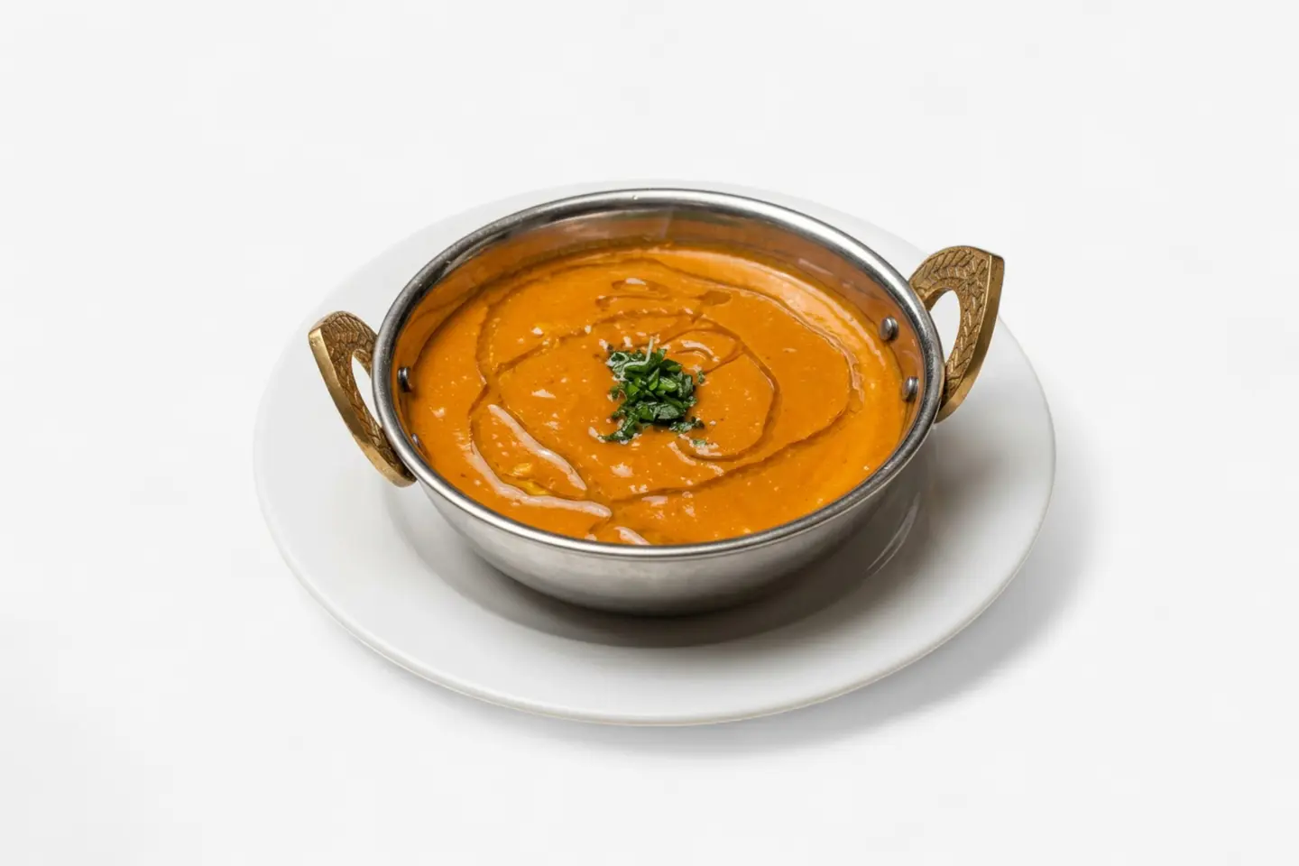 Mixed Glabah With Cheese  - Small
