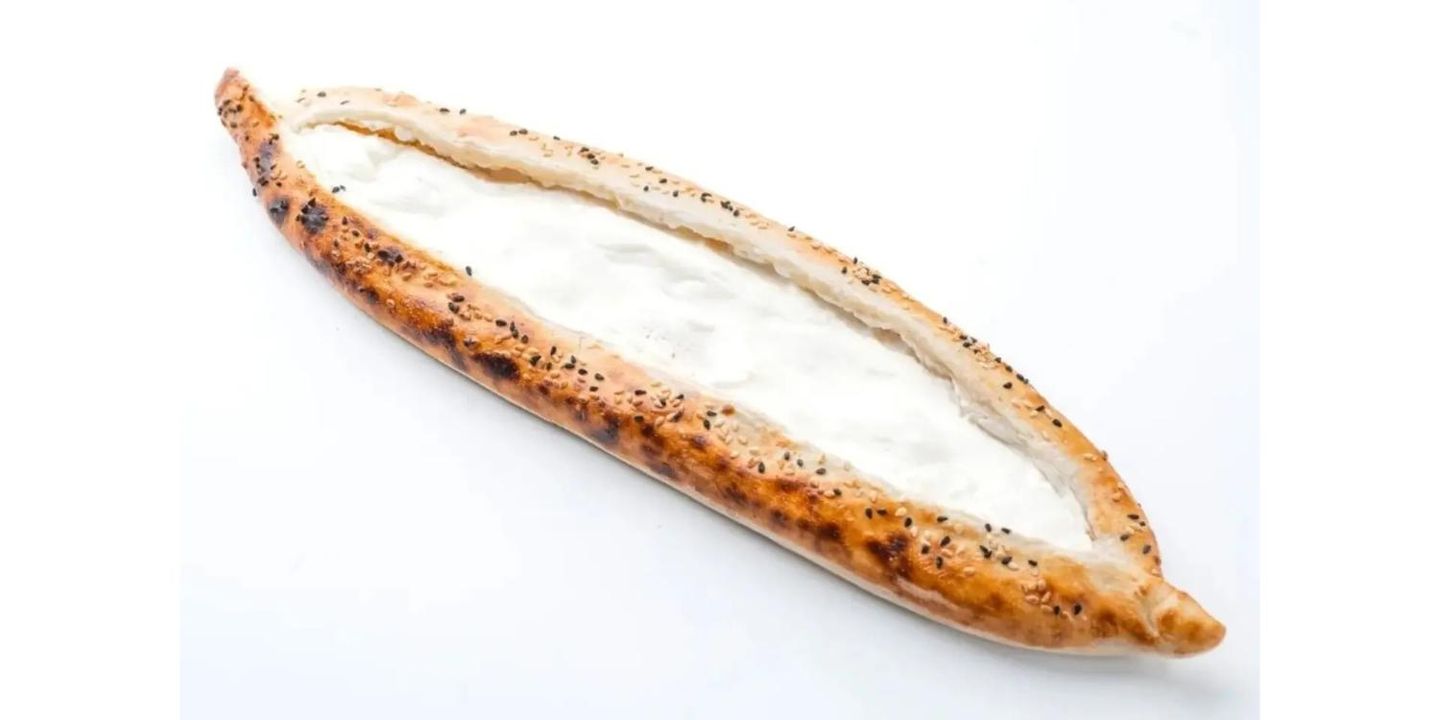لبنه حارة - صغير