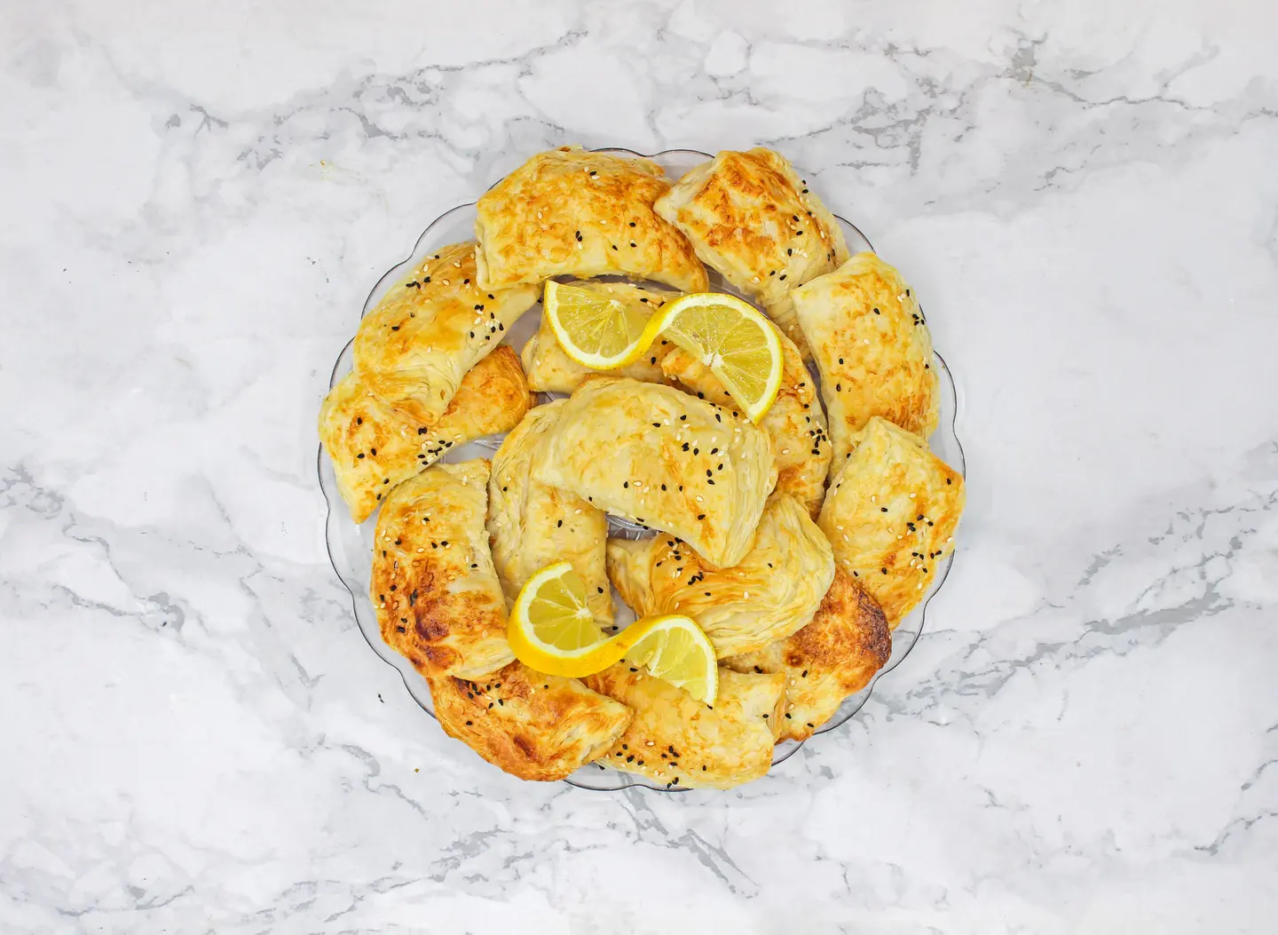 بريك لبنه  - صغير