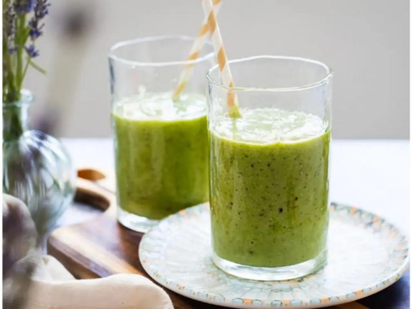 Green Juice - Small