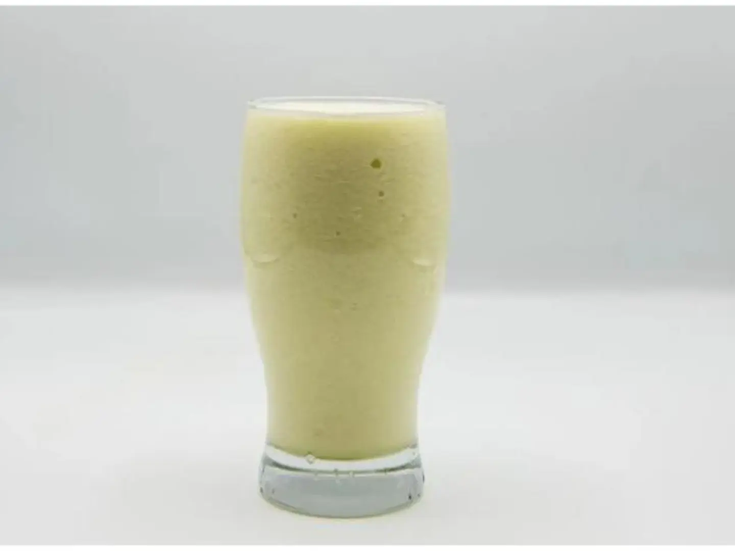 أفوكادو خلطة - وسط